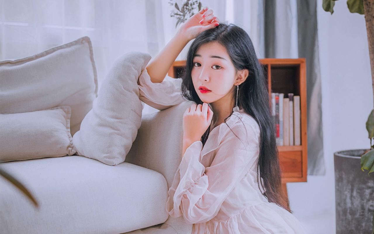 钟薛高子公司被申请破产清算